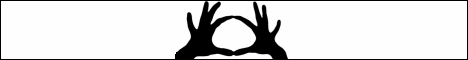1 million banner ads for jdenslow
